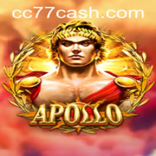 Explorando o Empolgante Jogo 'Apollo': Aventura e Estratégia