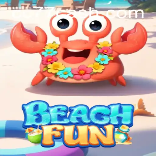 Explorando BeachFun: O Ultimate Jogo de Praia do Verão