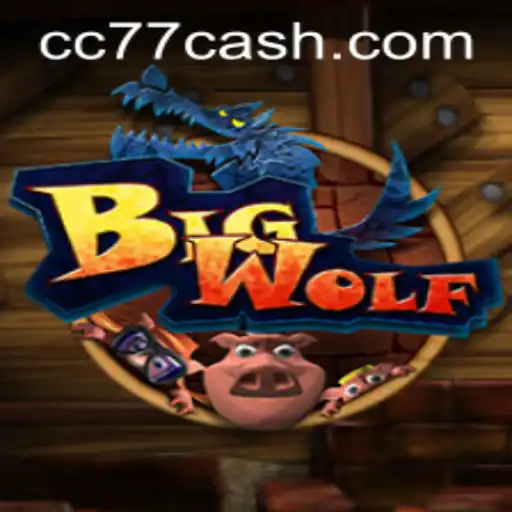 Descubra o Mundo de BigWolf: Um Jogo de Estratégia e Aventura