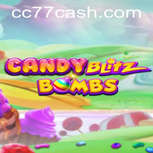 Tudo Sobre CandyBlitzBombs: O Jogo Que Está Conquistando a Galera
