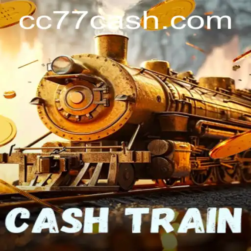 Descubra o Fascinante Mundo de CashTrain