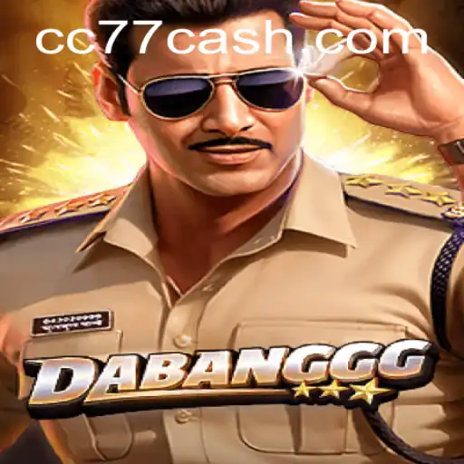 Explorando o Mundo de DABANGGG: Diversão e Estratégia no CC77.com