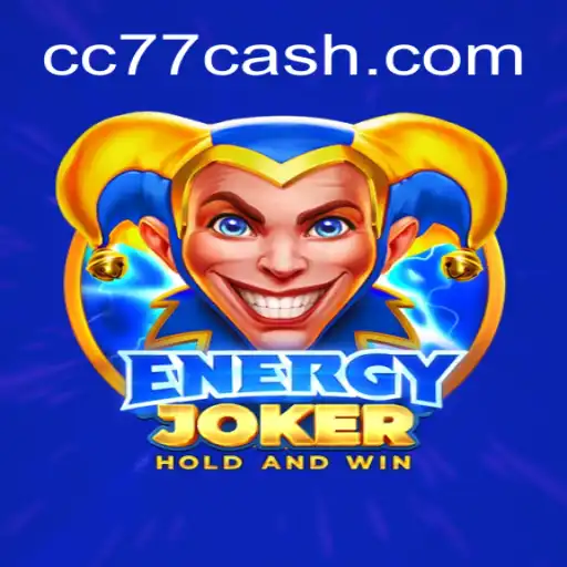 Descubra o Fascinante Mundo de EnergyJoker: O Jogo Que Conquista os Amantes da Emoção