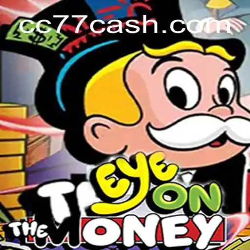 Conheça o Fascinante Mundo de 'EyeOnTheMoney'