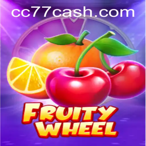 Descubra o Vibrante Mundo de FruityWheel: Um Guia Completo