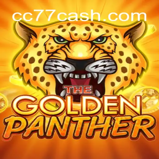 Explorando o Jogo GOLDENPANTHER: Um Novo Fenômeno no Mundo dos Jogos