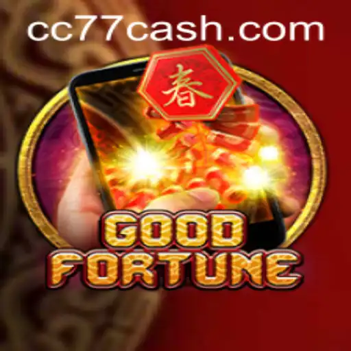 Explorando o Universo de GoodFortuneM: Descubra as Regras e a Magia do Jogo
