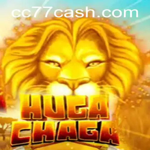 Descubra o Mundo de HugaChaga: Um Jogo Inovador e Envolvente