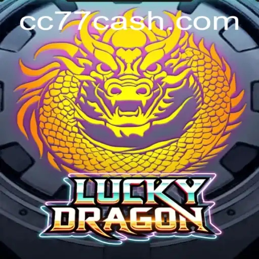 Descubra o Mundo Empolgante de LuckyDragon em CC77.com