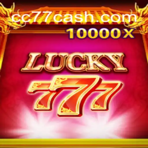Descubra o Fascinante Mundo de LuckySeven: O Jogo de Azar Inovador com a CC77.com