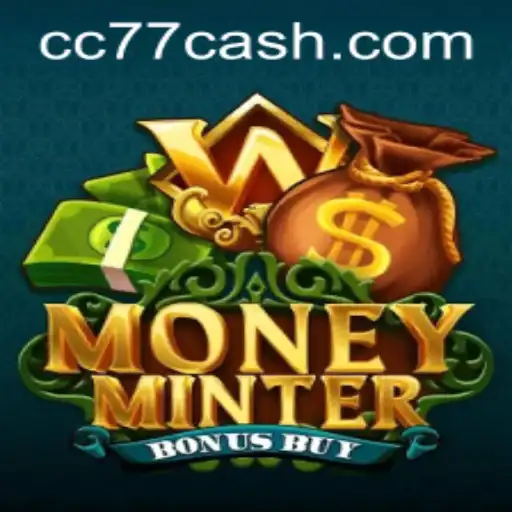 Desvendando o Fascinante Mundo de MoneyMinterBonusBuy