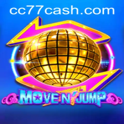 Descubra o Mundo de MovenJump: Aventura e Diversão com CC77.com