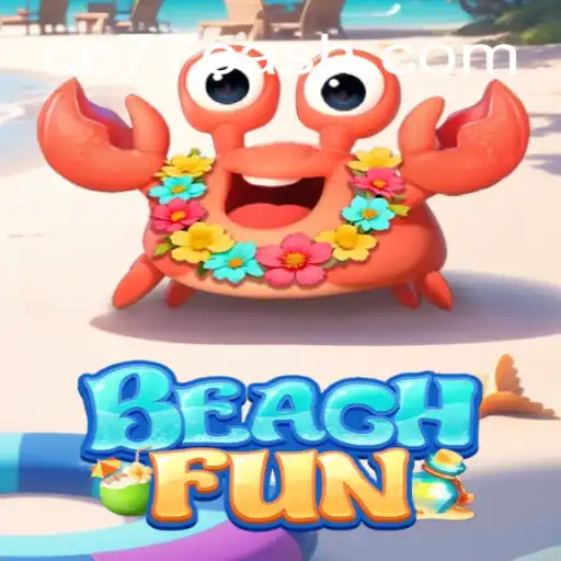 Explorando BeachFun: O Ultimate Jogo de Praia do Verão