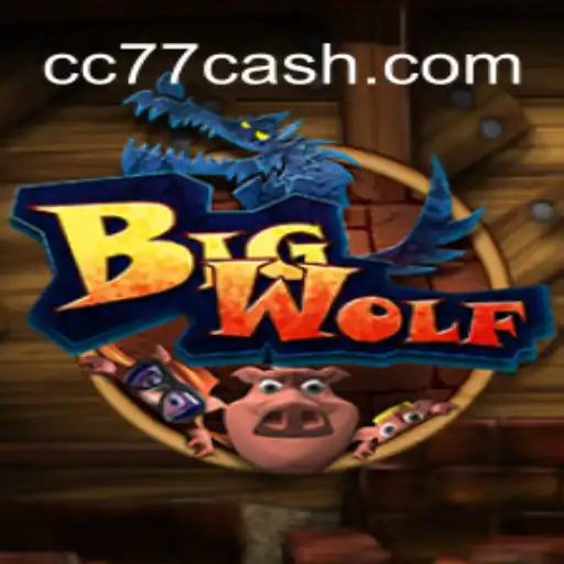 Descubra o Mundo de BigWolf: Um Jogo de Estratégia e Aventura