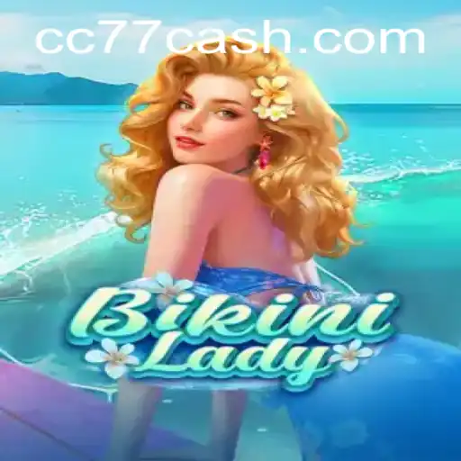 Descobrindo o Fascinante Jogo BikiniLady