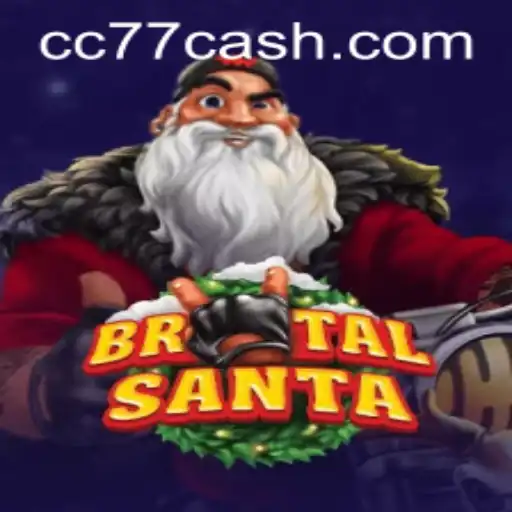 Descubra a Emoção e os Desafios de 'BrutalSanta'