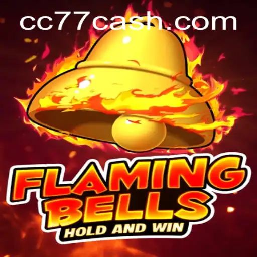 Explorando o Universo Cativante de Flamingbells: Jogo e Estratégias