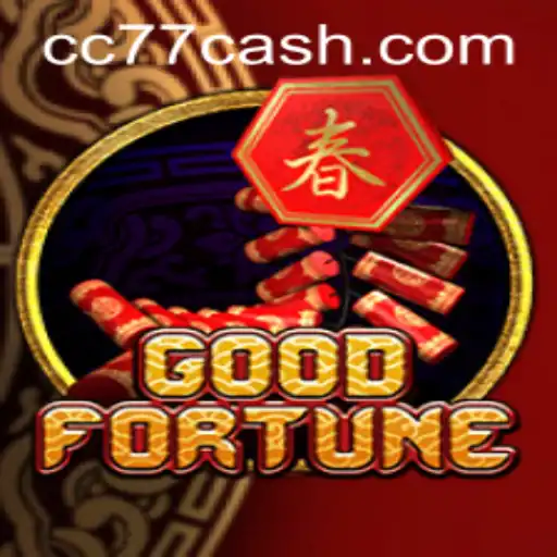 Descubra o Fascinante Mundo de GoodFortune: Um Jogo de Estratégia e Sorte