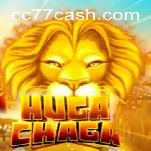 Descubra o Mundo de HugaChaga: Um Jogo Inovador e Envolvente