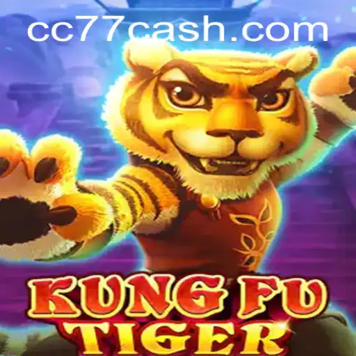 Explorando o Mundo de KungFuTiger: Um Mergulho Profundo no Jogo de Ação