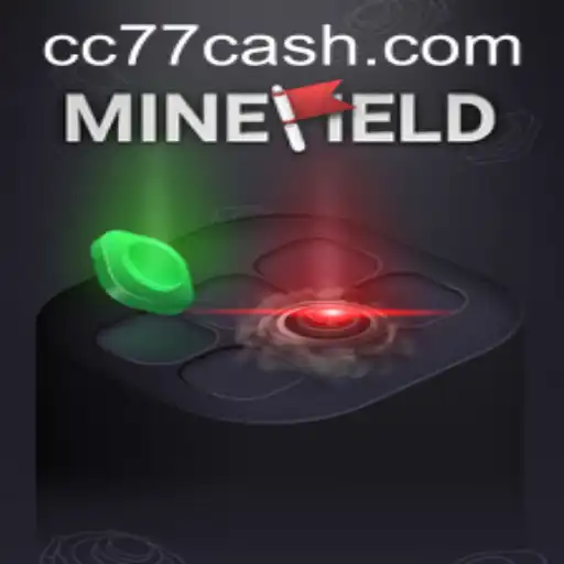 MineField: Um Desafio Estratégico e Emocionante