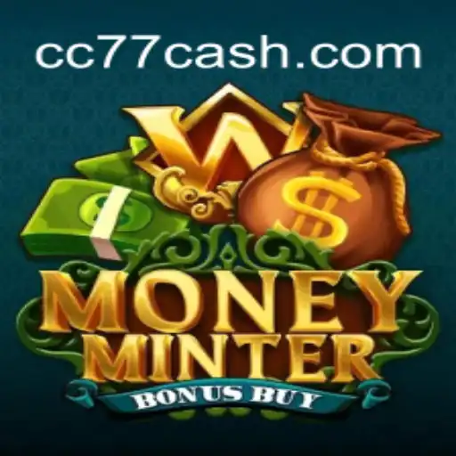 Desvendando o Fascinante Mundo de MoneyMinterBonusBuy