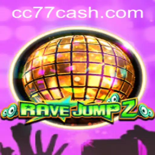 Descubra a Emoção de RaveJump2: Um Mergulho no Mundo da Aventura Virtual