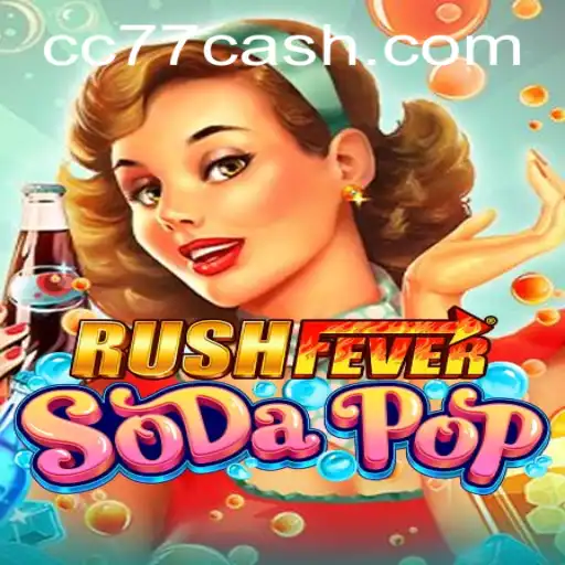 Descubra o Universo de RushFeverSodaPop e Suas Regras em 2023