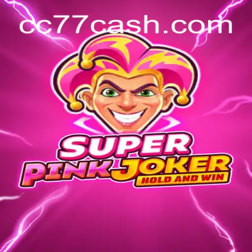 Explorando o Mundo de SuperPinkJoker