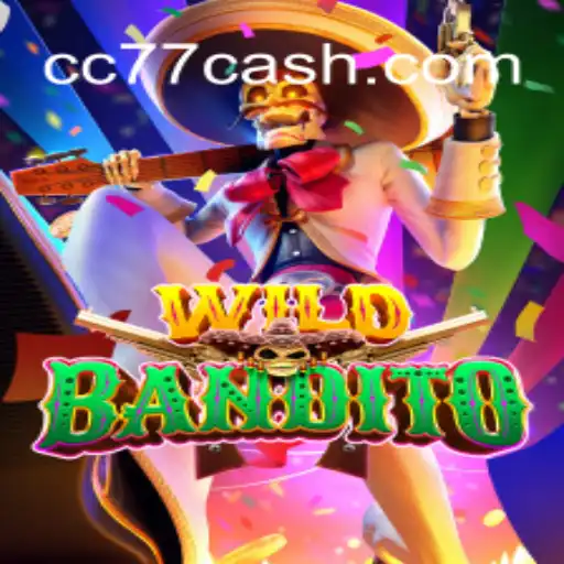 Explorando o Mundo Vibrante de WildBandito no CC77.com