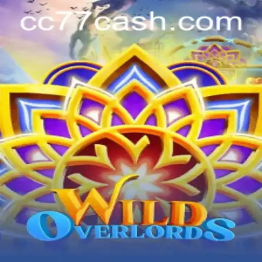 WildOverlords: Mergulhe na Aventura do Novo Jogo de Estratégia