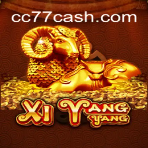 Descobrindo o Mundo de XiYangYang: O Jogo do Momento