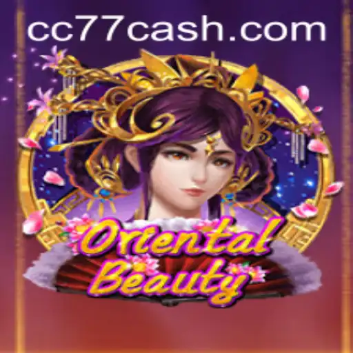 Descubra OrientalBeauty: Uma Viagem Fascinante ao Mundo do CC77.com