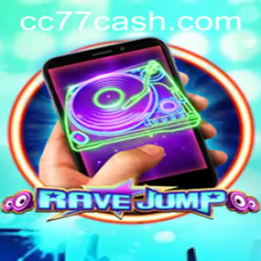 Explorando o Mundo de RaveJumpmobile: Um Jogo Empolgante