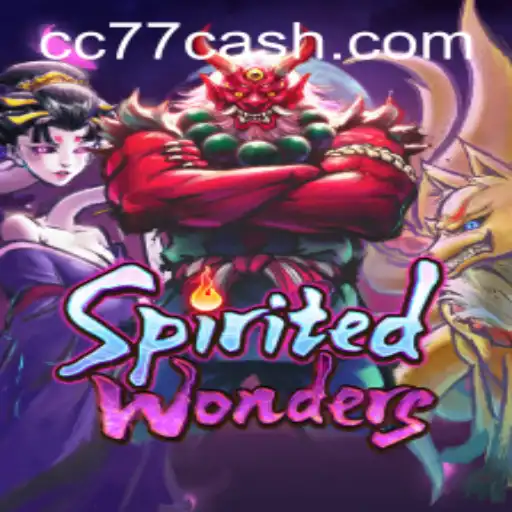 SpiritedWonders: Descubra o Fascinante Mundo deste Jogo Inovador