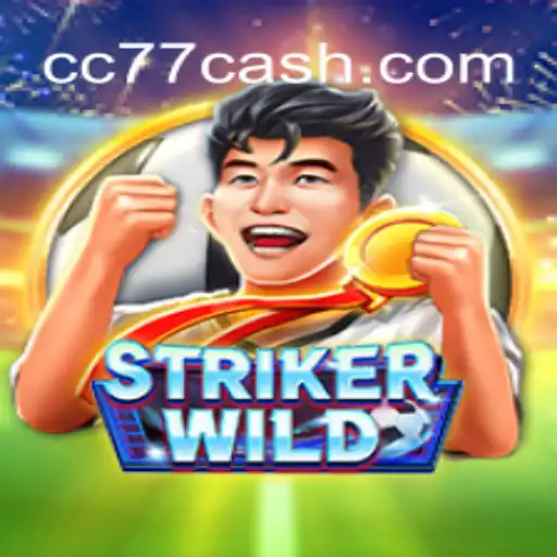 Descubra o Mundo de Aventura e Estratégia em StrikerWILD - CC77.com