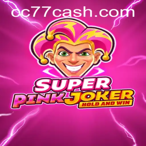 Explorando o Mundo de SuperPinkJoker