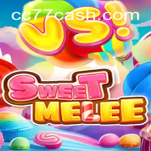 Explorando o Mundo Imersivo de SweetMelee: A Nova Sensação Gaming