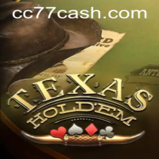 Um Mergulho Profundo no Mundo do Texas Hold'em