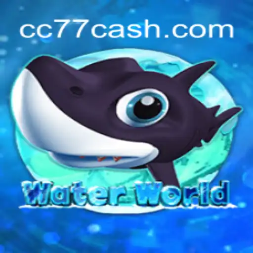 Explorando o Mundo de WaterWorld: Estratégia e Aventura em Alta