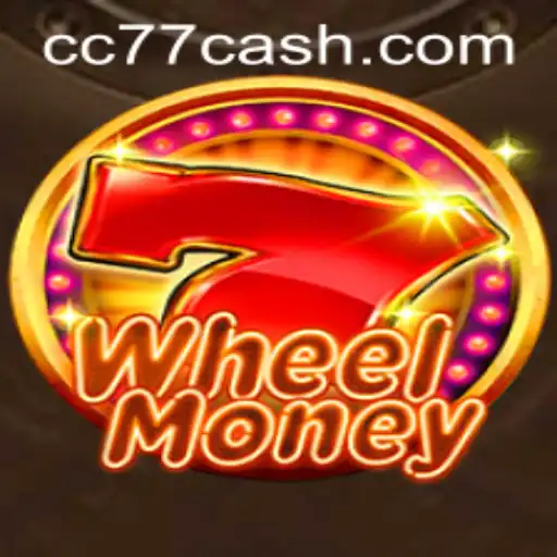 Descubra o Jogo WheelMoney e Como Jogar