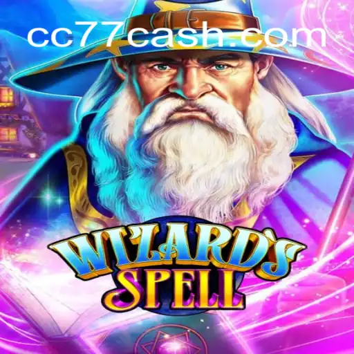 Descubra WizardsSpell: Um Jogo de Magia e Estratégia