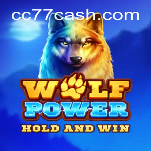 Descubra o Fascinante Mundo de WolfPower - Um Jogo Inovador