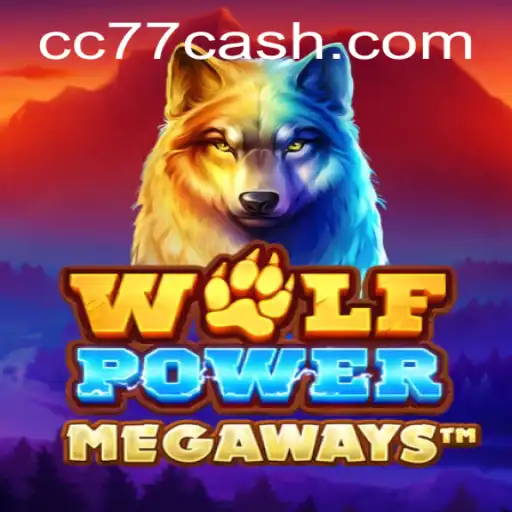 Descubra o Incrível Mundo de WolfPowerMega