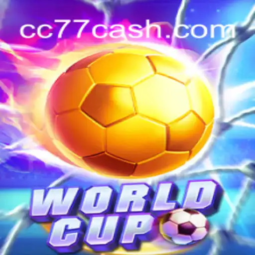 Explorando o Mundo do WorldCup: Um Jogo Inovador com CC77.com