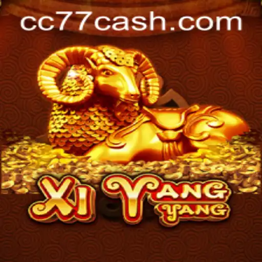 Descobrindo o Mundo de XiYangYang: O Jogo do Momento